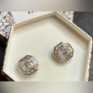 Elegant Studs April 2025 Collection